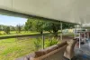 1695 Upper Mongogarie Road, Mongogarie, NSW 2470-Image