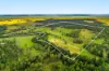 1695 Upper Mongogarie Road, Mongogarie, NSW 2470-Image