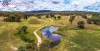 170 Northcotts Road, Glen Innes, NSW 2370