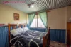170 Northcotts Road, Glen Innes, NSW 2370-Image