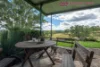 170 Northcotts Road, Glen Innes, NSW 2370-Image