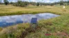 170 Northcotts Road, Glen Innes, NSW 2370-Image
