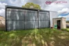 170 Northcotts Road, Glen Innes, NSW 2370-Image
