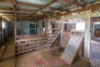 170 Northcotts Road, Glen Innes, NSW 2370-Image