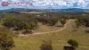 170 Northcotts Road, Glen Innes, NSW 2370-Image