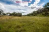 170 Northcotts Road, Glen Innes, NSW 2370-Image