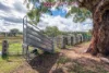 170 Northcotts Road, Glen Innes, NSW 2370-Image