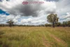 170 Northcotts Road, Glen Innes, NSW 2370-Image