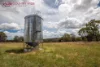 170 Northcotts Road, Glen Innes, NSW 2370-Image