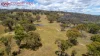 170 Northcotts Road, Glen Innes, NSW 2370-Image