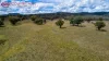 170 Northcotts Road, Glen Innes, NSW 2370-Image