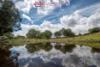 170 Northcotts Road, Glen Innes, NSW 2370-Image