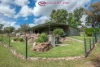 170 Northcotts Road, Glen Innes, NSW 2370-Image