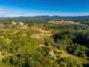 171 Glenwarrin Road, Elands NSW 2429-Image