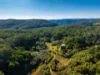 171 Glenwarrin Road, Elands NSW 2429-Image