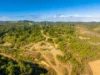 171 Glenwarrin Road, Elands NSW 2429-Image