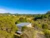 171 Glenwarrin Road, Elands NSW 2429-Image