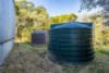 171 Glenwarrin Road, Elands NSW 2429-Image