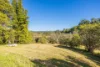 171 Glenwarrin Road, Elands NSW 2429-Image