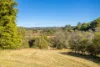 171 Glenwarrin Road, Elands NSW 2429-Image
