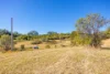 171 Glenwarrin Road, Elands NSW 2429-Image