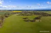 1722 Williams-Darkan Road, Williams, WA 6391