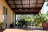1722 Williams-Darkan Road, Williams, WA 6391-Image
