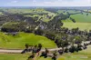 1722 Williams-Darkan Road, Williams, WA 6391-Image