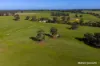 1722 Williams-Darkan Road, Williams, WA 6391-Image