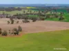 1722 Williams-Darkan Road, Williams, WA 6391-Image