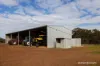 1722 Williams-Darkan Road, Williams, WA 6391-Image