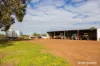 1722 Williams-Darkan Road, Williams, WA 6391-Image