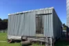 1730 Willson River Road, Porky Flat, SA 5222-Image