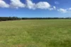 1730 Willson River Road, Porky Flat, SA 5222-Image