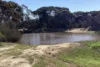 1730 Willson River Road, Porky Flat, SA 5222-Image
