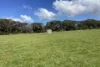 1730 Willson River Road, Porky Flat, SA 5222-Image