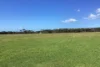 1730 Willson River Road, Porky Flat, SA 5222-Image