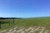 1730 Willson River Road, Porky Flat, SA 5222-Image