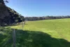 1730 Willson River Road, Porky Flat, SA 5222-Image