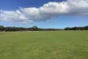 1730 Willson River Road, Porky Flat, SA 5222-Image