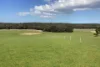 1730 Willson River Road, Porky Flat, SA 5222-Image