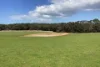 1730 Willson River Road, Porky Flat, SA 5222-Image