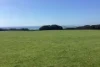 1730 Willson River Road, Porky Flat, SA 5222-Image