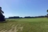 1730 Willson River Road, Porky Flat, SA 5222-Image