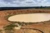 1730 Willson River Road, Porky Flat, SA 5222-Image