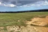 1730 Willson River Road, Porky Flat, SA 5222-Image