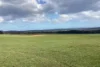 1730 Willson River Road, Porky Flat, SA 5222-Image