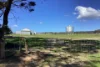 1730 Willson River Road, Porky Flat, SA 5222-Image