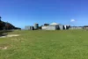 1730 Willson River Road, Porky Flat, SA 5222-Image