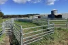 1730 Willson River Road, Porky Flat, SA 5222-Image